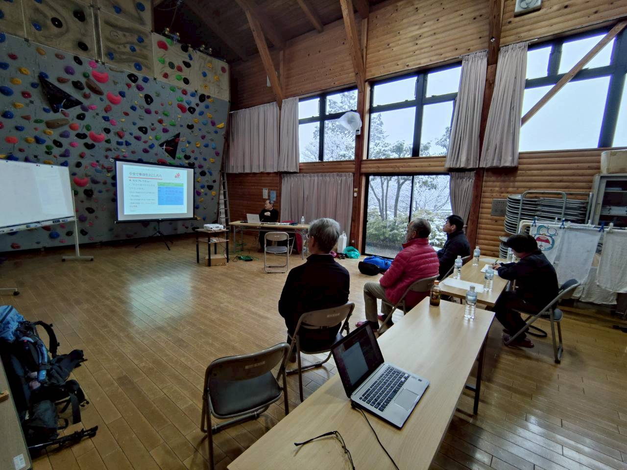 gazou2.jpg gazou2.jpg