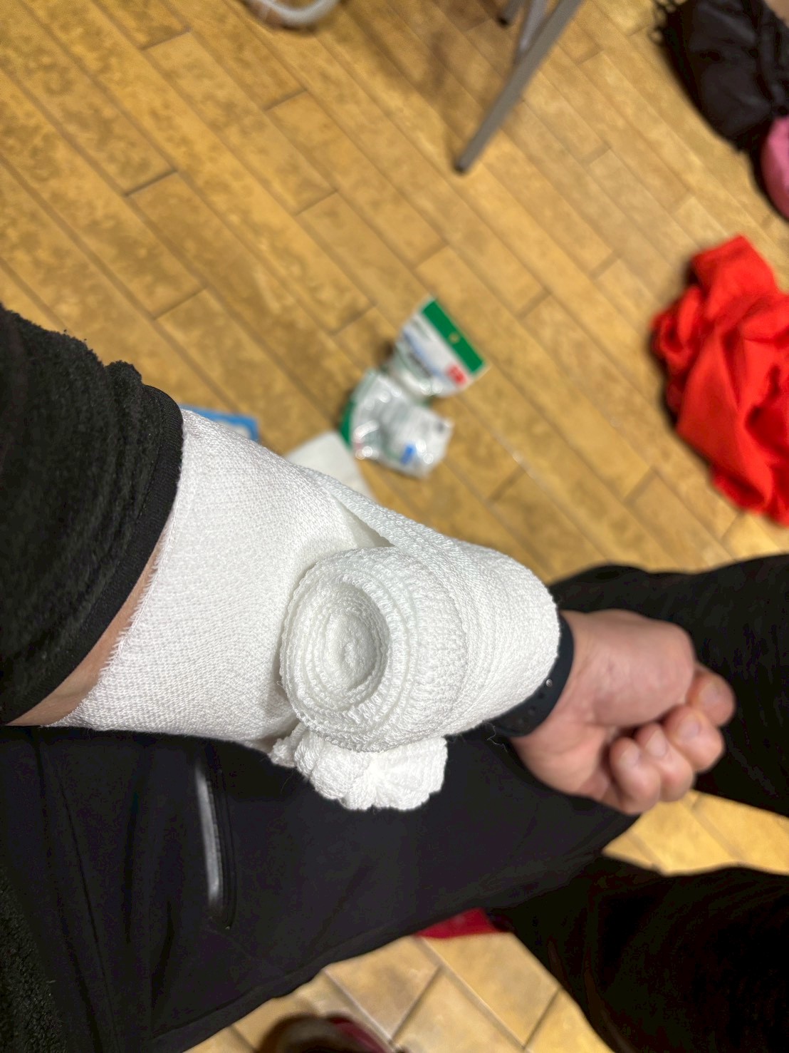 gazou3.jpg gazou3.jpg